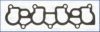 MAZDA B63013111 Gasket, intake manifold